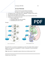 VLAN