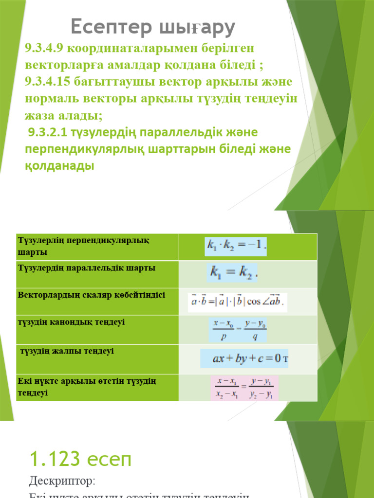 Әуесқой әйелмен жыныстық қатынасқа түскен фото