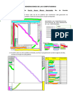 Tarea de Compu 1