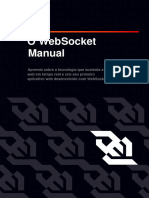 The Websocket Handbook