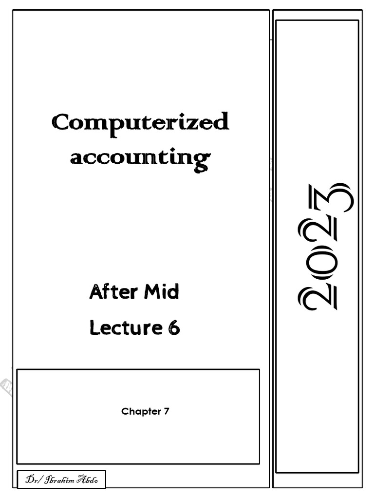 chapter-7-pdf-inventory-cost-of-goods-sold