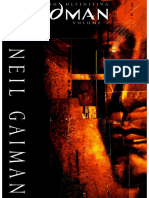Sandman Edição Definitiva (21-39) - Vol 2 - Neil Gaiman
