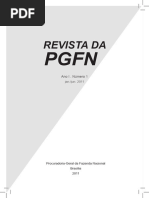 Casalta Nabais Arbitragem