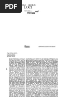 Download Genius Loci Towards a Phenomenology of Architecture Converted PDF by Jeffrey Vadala SN67896661 doc pdf