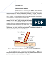 Processos de Soldagem