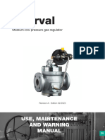 Aperval Technicalmanual ENG RevA