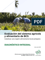 Diagnóstico-del-Sistema-Agrícola-y-Alimentario-de-BCS_ASA2021