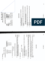 AL Chemistry 1983 Paper 2