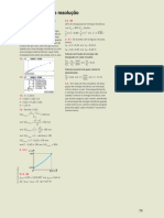 Ef10 Cad Lab Sol Aa Al 1 2