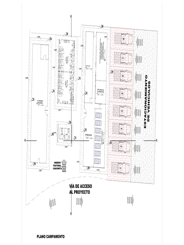 plano-campamento-propuesta-18-10-pdf