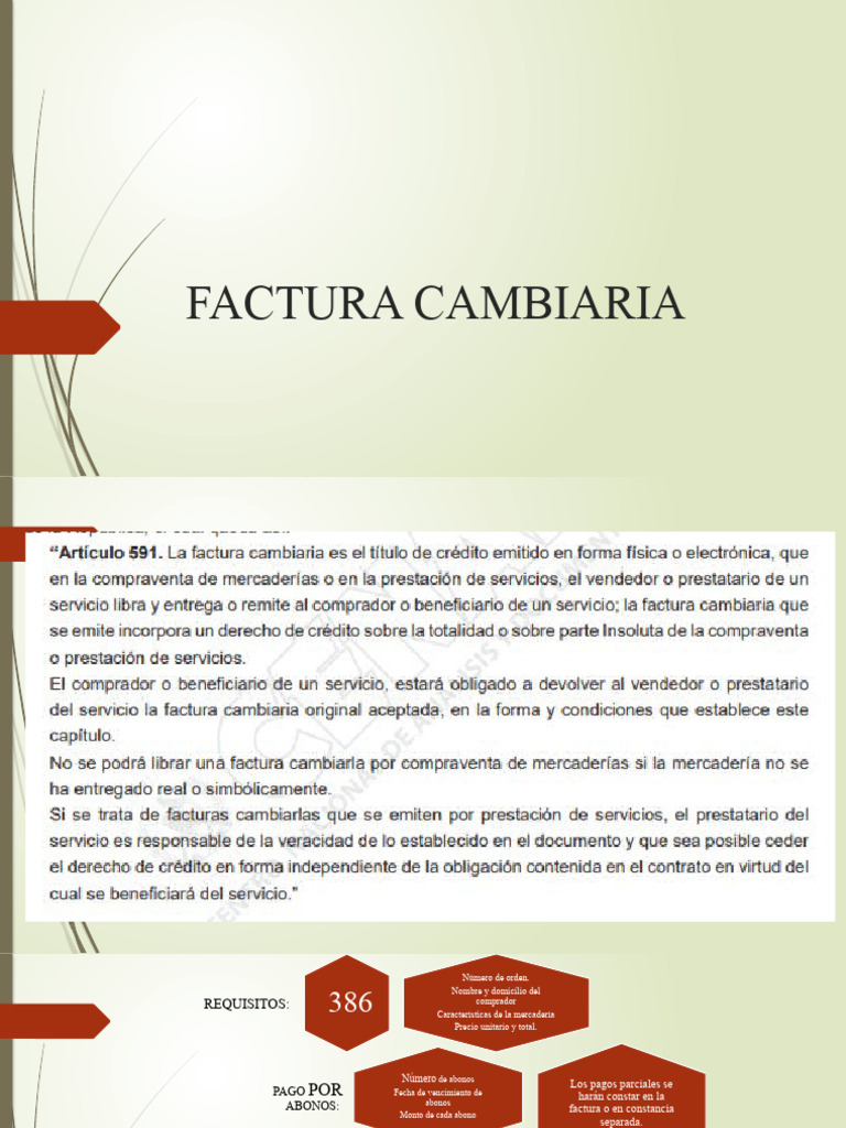 ejemplo-de-factura-cambiaria-pdf