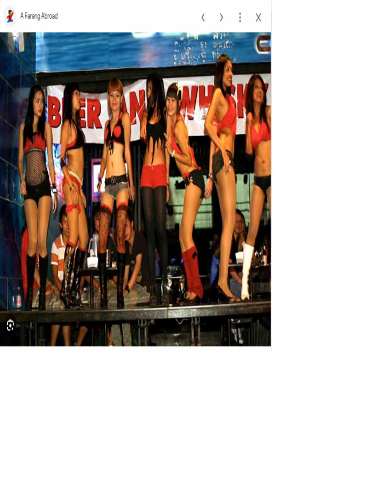 Bali Travel Guides - Smart Travel Planning for the Island of Gods intelligence overview