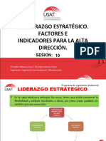 LIDERAZGO (2)