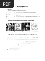 Sat Code List International | PDF