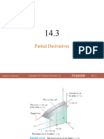 14.3& 4