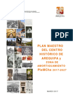 PLAN_MAESTRO_DEL_CENTRO_HISTORICO_DE_ARE