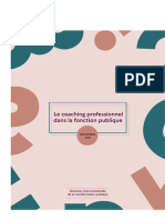 Guide Coaching FctPublique