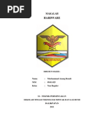 Download Makalah Hardware by Mas Anang SN67897357 doc pdf