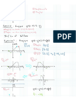 OneNote-sem03-08_30