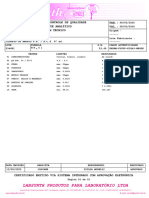 HX0018-00117 - 234681 - Ficha Técnica Hidroxido de Amonio