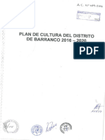 Plan-de-Cultura-Barranco-2016-2020