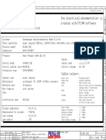 Electric Diagram 2 231020 145347