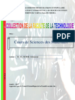 Document Cours SDM MOD. Polycopie Word