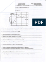 Examen1 Sciences Des Matériaux