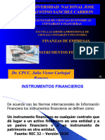 1.instrumentos Financieros 2023 II Julio Carbajal