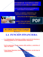 1.aspectos Generales de La Funcion Financiera-2023-II
