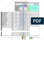 5to e Formato Registro Consolidado