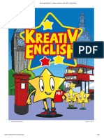 KE English Book 2 - Britain-Autrerich Flip PDF - PubHTML5