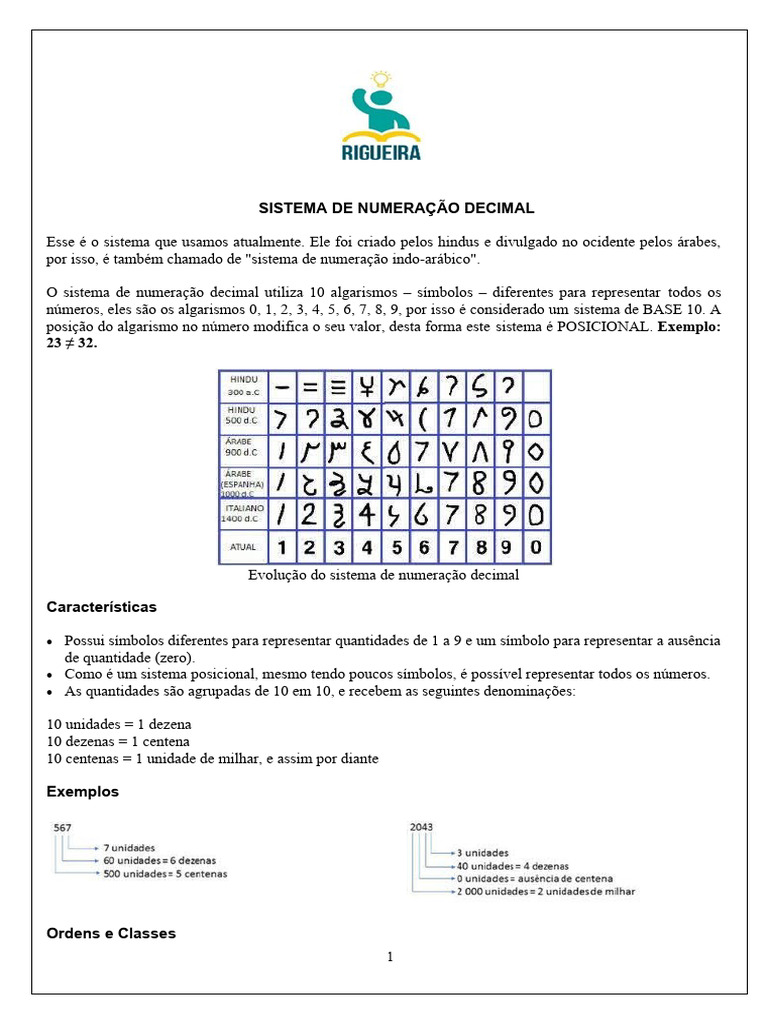 De 2 horas para 45 minutos De 300 m para 2km De 2 m² para 400 cm² De 5  meses para 2 anos De 5 