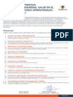 politicaSST - V2 - FIRMAS Tabloide Vertical Doble Carta (2) SIGO