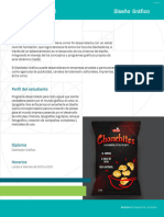 Icd Diseno Grafico Mayo2023