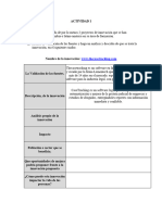 Segundo Corte Gestion de La Inf 2