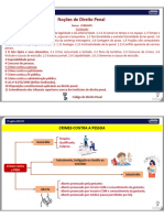 Penal - Slide 5 Completo