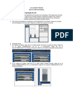 2-2.9.2-Packet Tracer