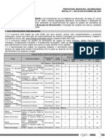 4189 Edital Prefeiturade Miracema