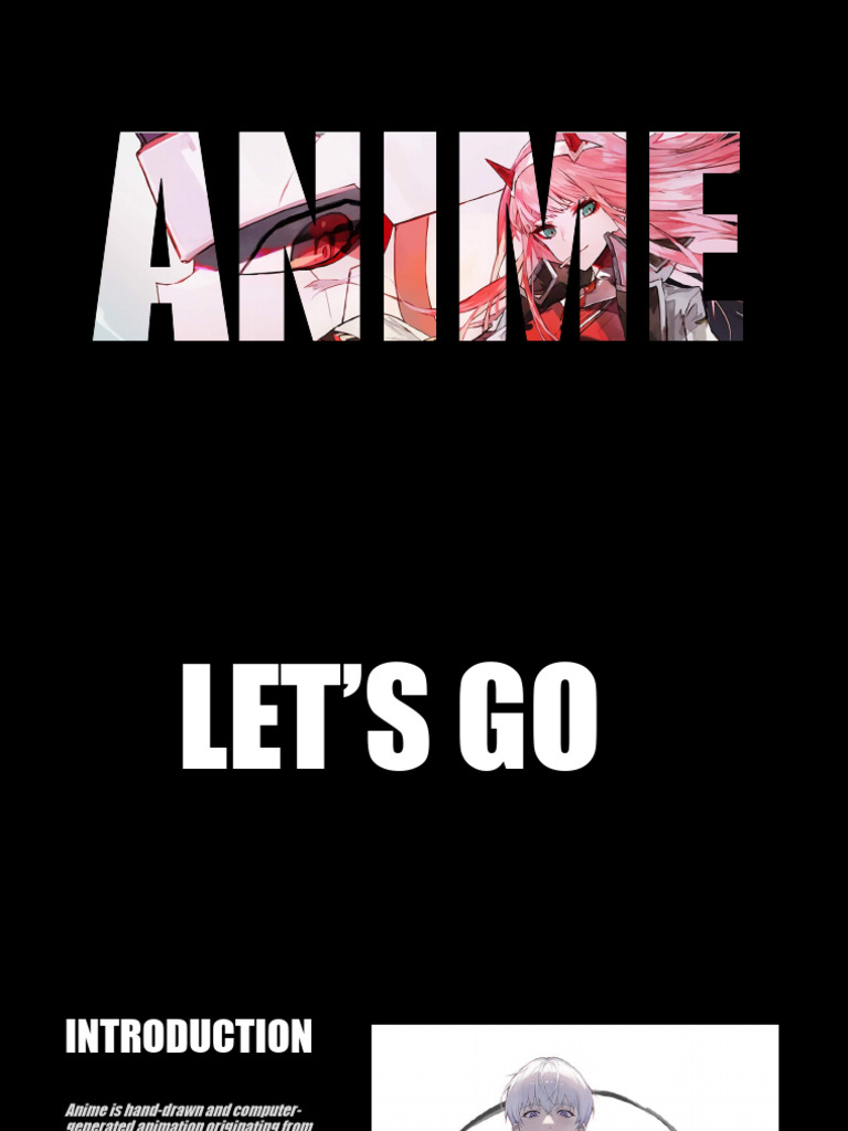 Best Presentation Ever PDF