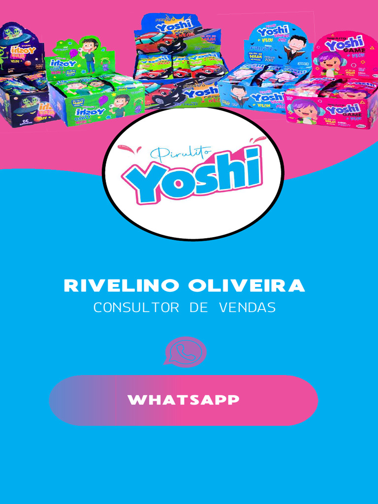 Rivelino Oliveira Ok | PDF | Duração | Sistema internacional de