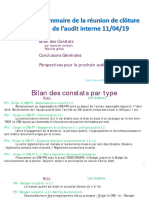 Annexe+10 Audit+Interne+Du+CRB+PPG 190411 Compressed