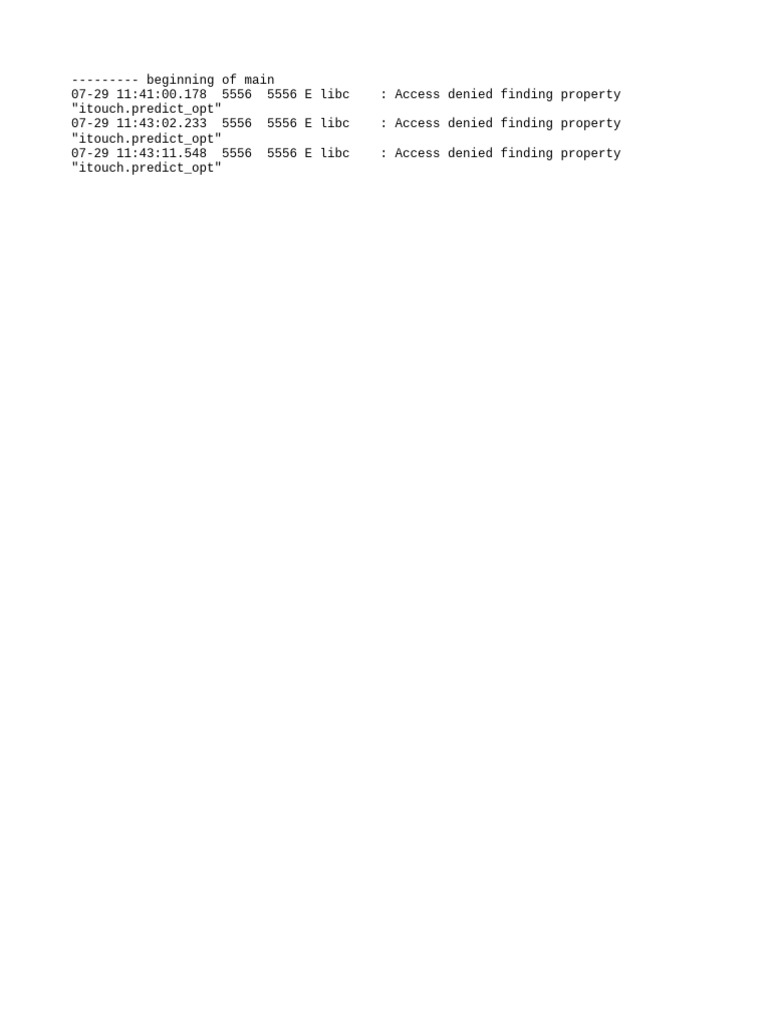 Log com roblox client 1659112992 pdf