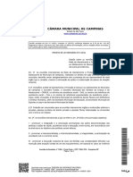 Lei Da Rede de Atendimento.n16209.2022