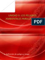 Unidad 2