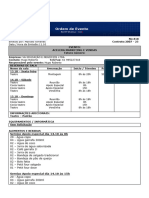 418 - Acelera Marketing e Vendas - 13.10 A 15.10c