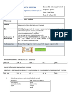 1M Informe de Guía Experimental