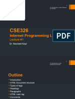 CSE326 Lec1