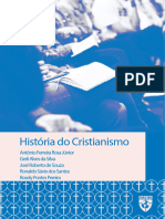 Apostila Oficial Fatin História Da Igreja - 231020 - 200014