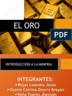 Trabajo Colaborativo EM - I. Mineria El Oro.1